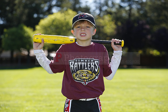 ATRattlers048