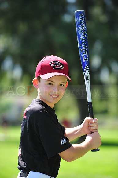 Major_DBacks052