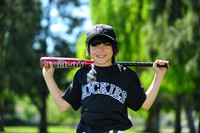 AAARockies017