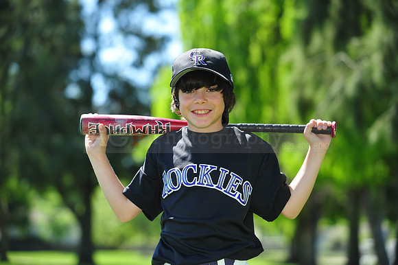 AAARockies017