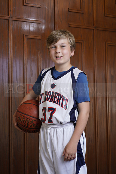 Boys4thgradeWest00004