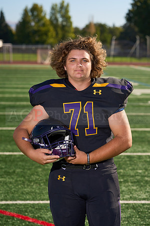 AVHS_Varsity00276