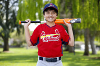 MCardinals012