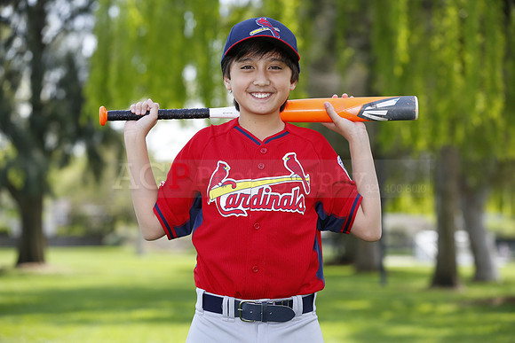 MCardinals012