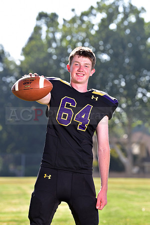 AVHS_JV286