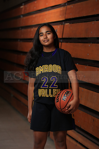 AVHS_Girls_Frosh_BKN00042