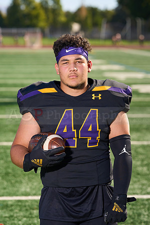 AVHS_Varsity00133