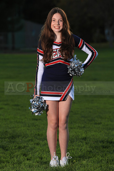 Cheer020