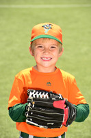 SB_TB_Grasshoppers00002