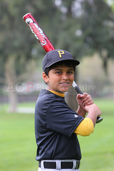 AAAPirates094