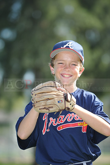 AAA_Braves035