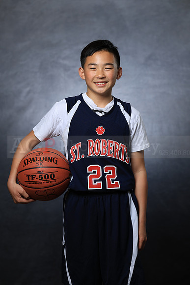 7th_Boys_116