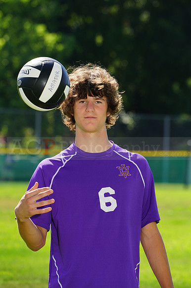 AVHS_JV_Volleyball00062