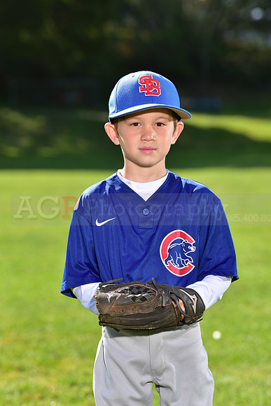 SB_JrPW_Cubs042