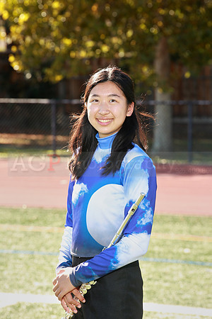 Flute00109