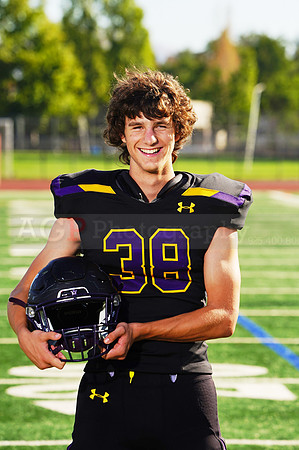 AVHS_Varsity00008