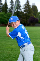 PLL_A-Dodgers00004