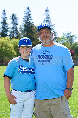 PLL_Major_Royals00090