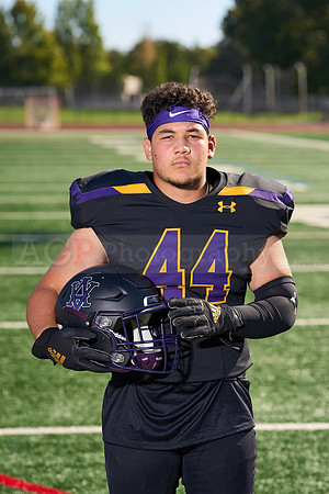 AVHS_Varsity00140