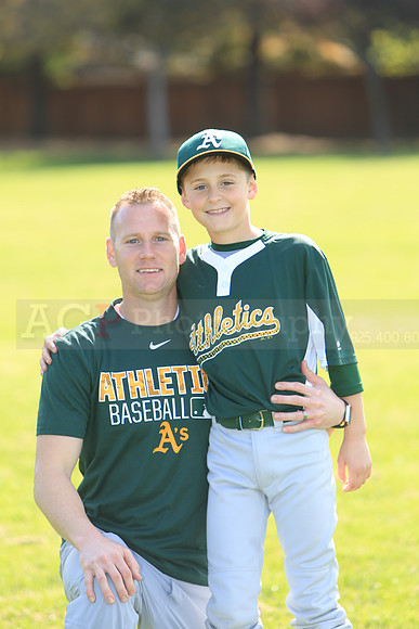 AAAathletics008