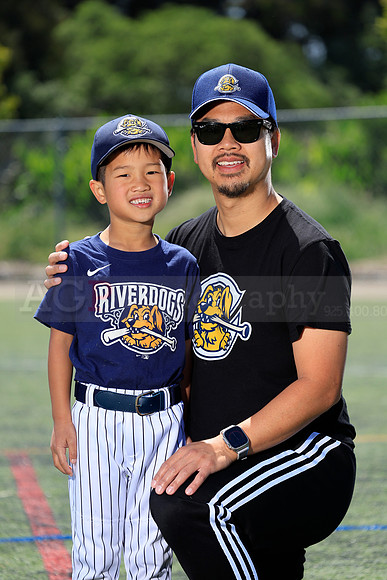 SB_TB_Riverdogs133