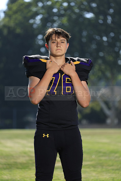 AVHS_JV122