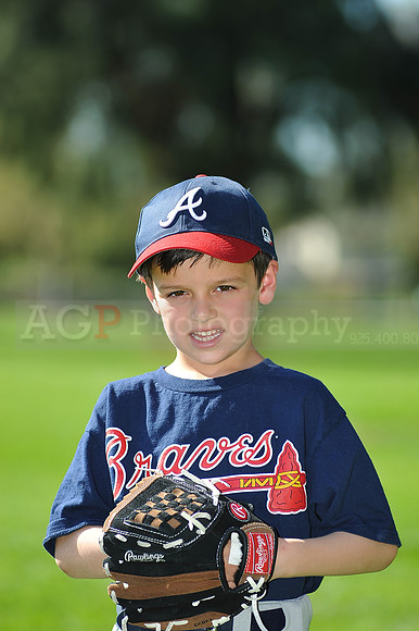 Farm_Braves086