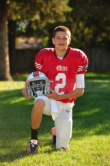 49ers035