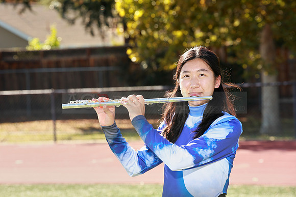 Flute00112