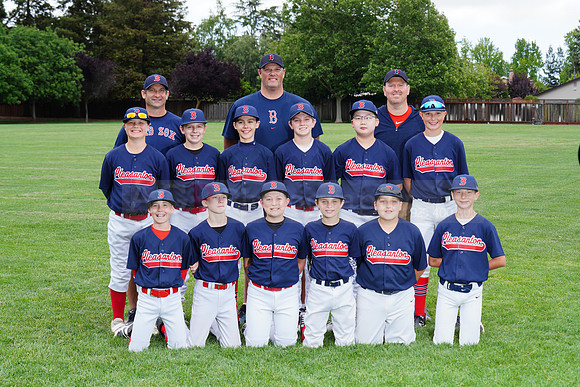 PLL_M_Red_Sox00132