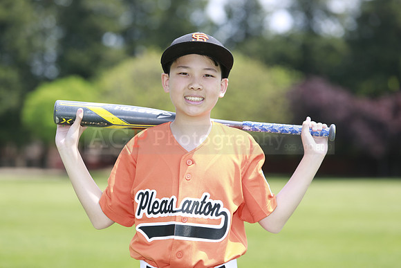 MGiants0068