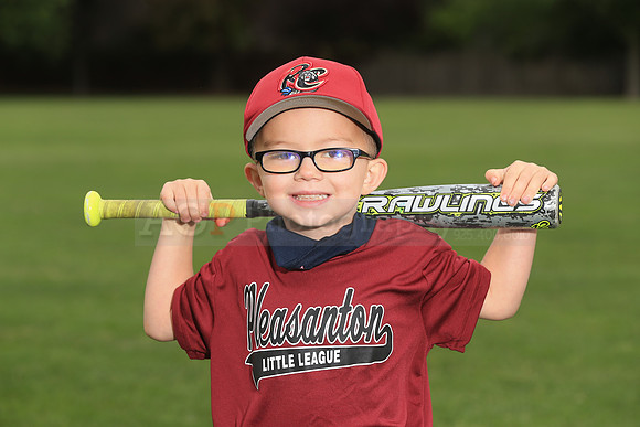 PLL_TB_Rivercats00031
