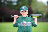FmTinCaps005