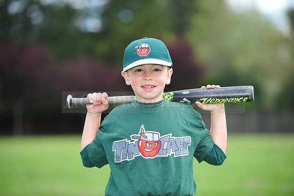 FmTinCaps005