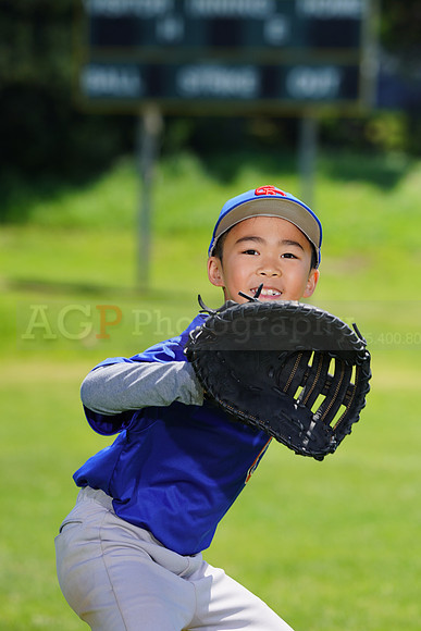 Jr_Pee_Wee_cubs0035