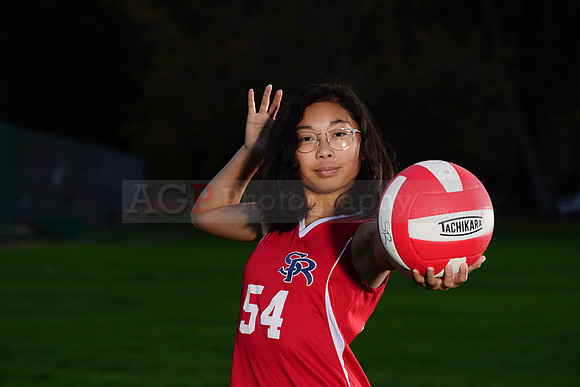 6th_GradeVBall049