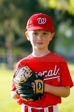 TBNationals002