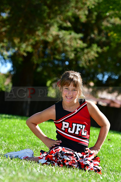 Cheer167