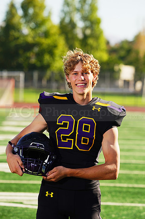 AVHS_Varsity00092