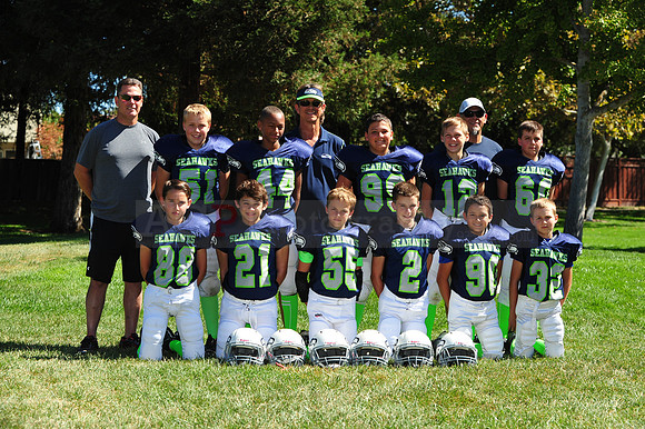 Seahawks056