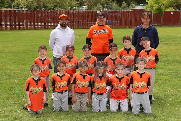 SB_Jr_PW_Orioles00133