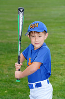 PLL_FM_Rockhounds00013