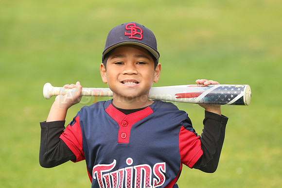 SB_JR_Twins00089