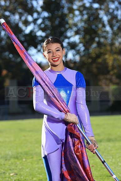 ColorGuard00050