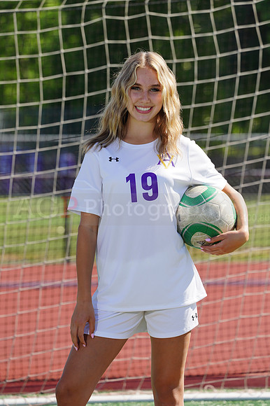 AVHS_Soccer_Freshman000088
