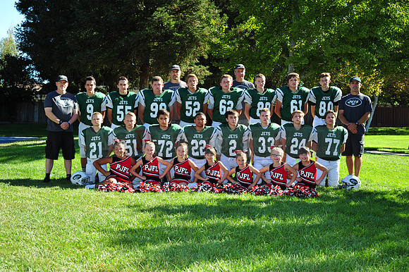 Jets079