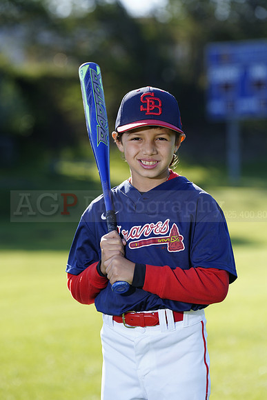 PWBraves00030