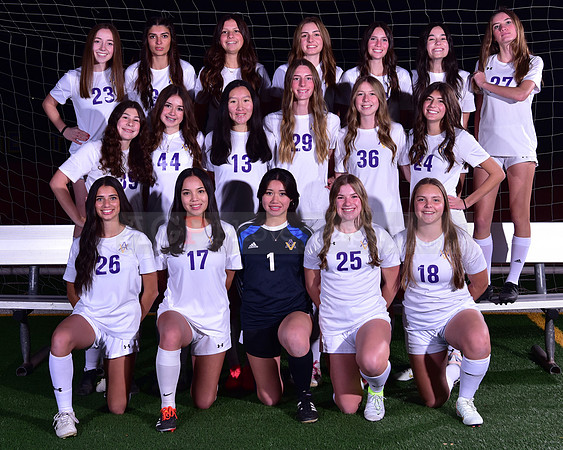 JV_Girls_Soc001