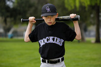 AA Rockies006