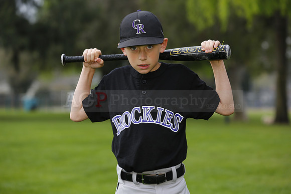 AA Rockies006